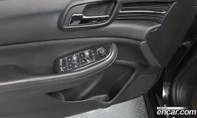 Chevrolet Malibu 2014 2.0 Автомат в Москве № 39431, миниатюра 2