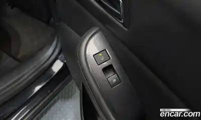 Chevrolet Malibu 2014 2.0 Автомат в Москве № 39431, миниатюра 10