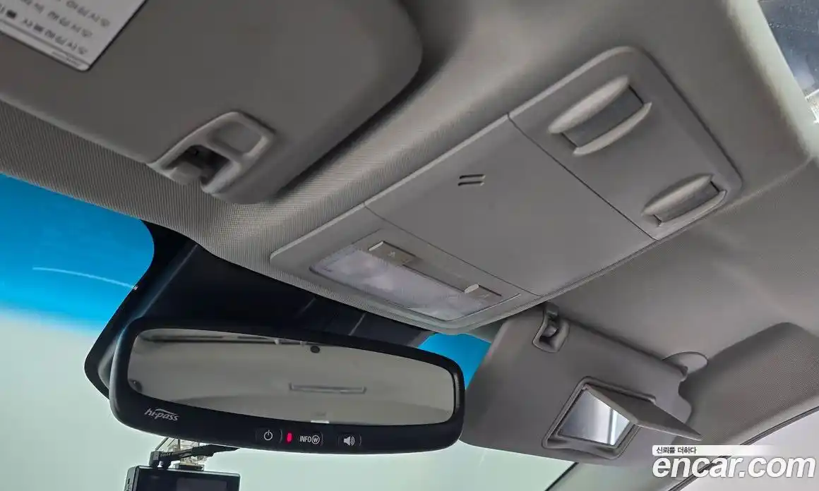 Chevrolet Cruze 2016 1.4 Автомат в Москве № 39621, фото 15