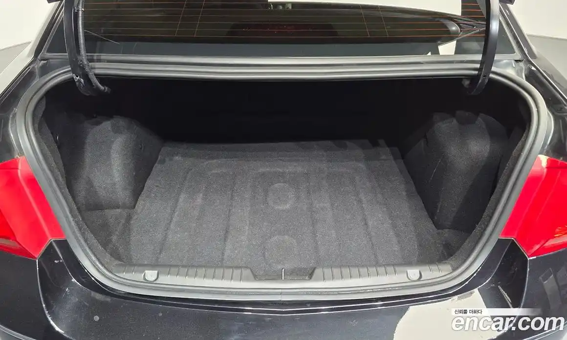 Chevrolet Cruze 2016 1.4 Автомат в Москве № 39621, фото 20