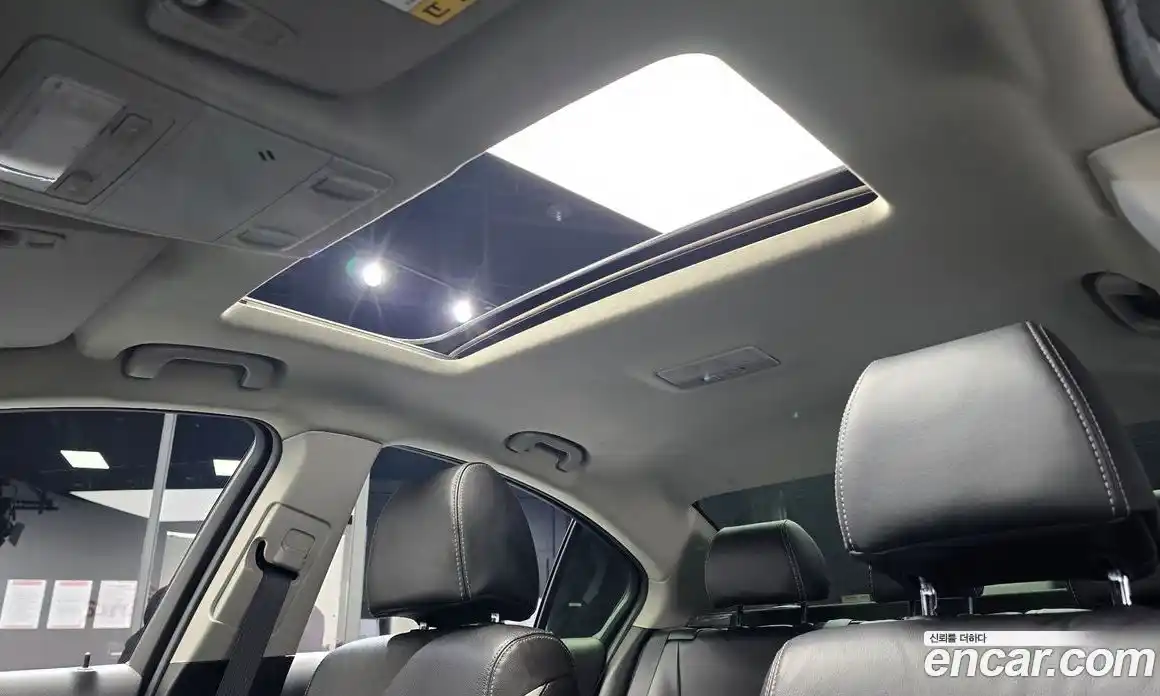 Chevrolet Cruze 2016 1.4 Автомат в Москве № 39621, фото 3