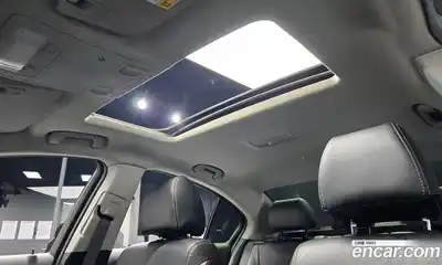 Chevrolet Cruze 2016 1.4 Автомат в Москве № 39621, миниатюра 3