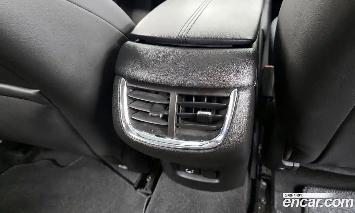 Chevrolet Malibu 2018 1.8 Автомат в Москве № 40180, фото 3