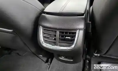 Chevrolet Malibu 2018 1.8 Автомат в Москве № 40180, миниатюра 3