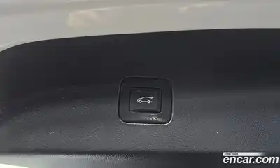 Chevrolet Trax 2024 1.2 Автомат в Москве № 40308, миниатюра 2