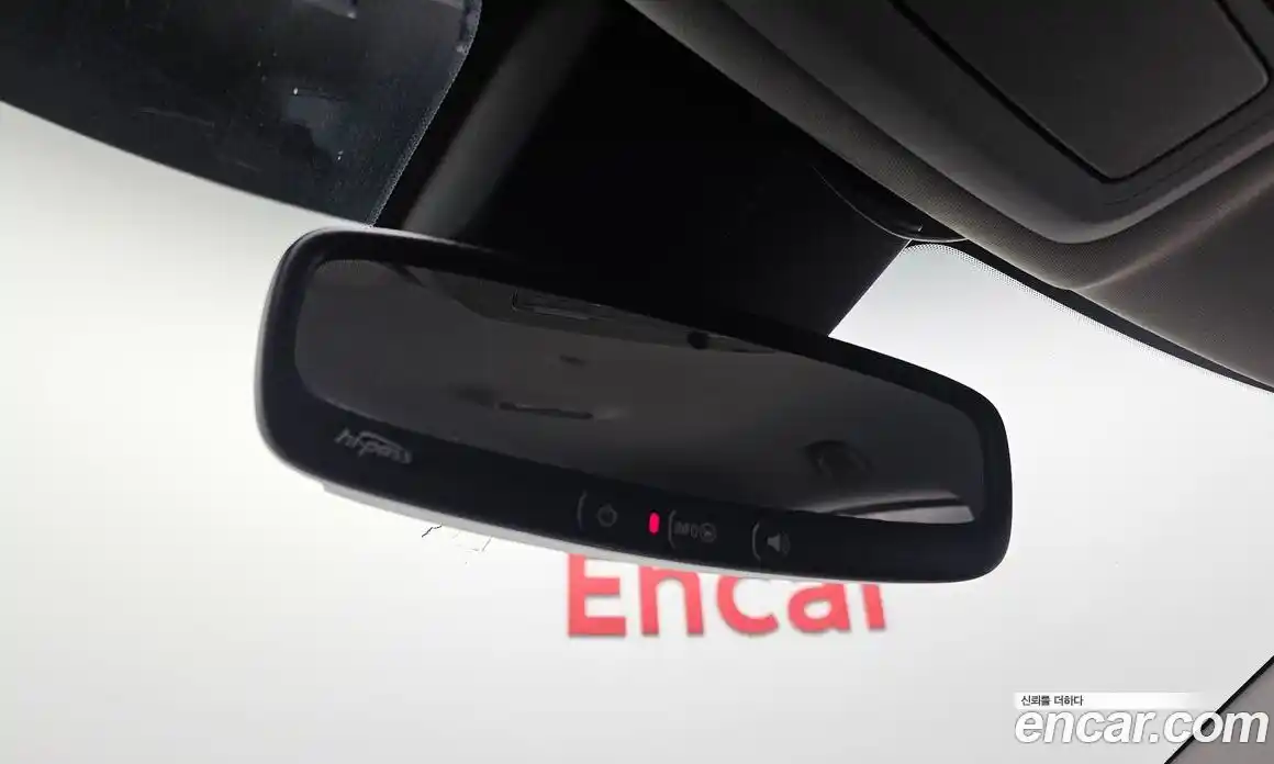 Chevrolet Orlando 2015 2.0 Автомат в Москве № 40590, фото 18