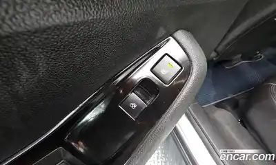 Chevrolet Orlando 2015 2.0 Автомат в Москве № 40590, миниатюра 7