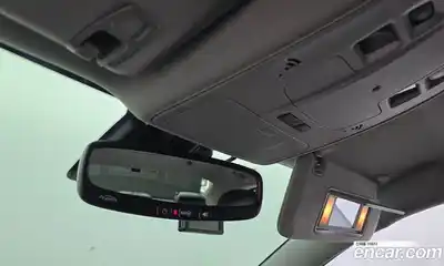 Chevrolet Malibu 2015 2.0 Автомат в Москве № 41072, миниатюра 10