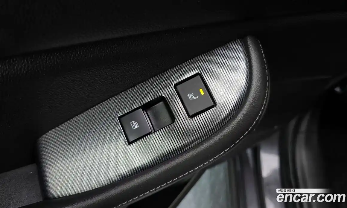 Chevrolet Malibu 2013 2.0 Автомат в Москве № 41713, фото 1