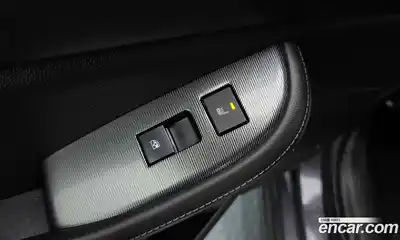 Chevrolet Malibu, 2013