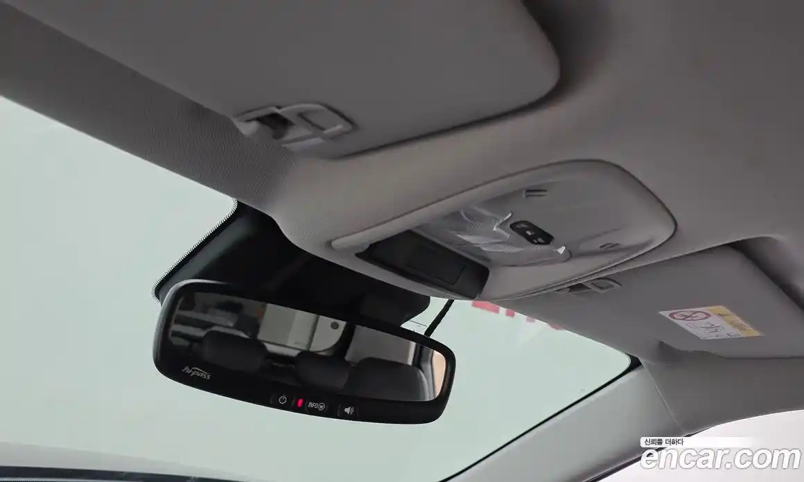 Chevrolet TrailBlazer 2022 1.3 Автомат в Москве № 41818, фото 1