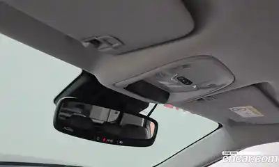 Chevrolet TrailBlazer, 2022