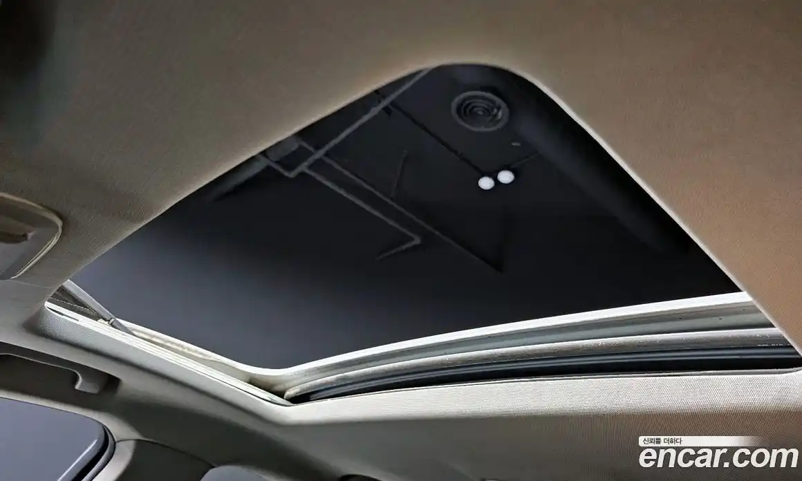 Chevrolet Cruze 2012 2.0 Автомат в Москве № 41973, фото 4