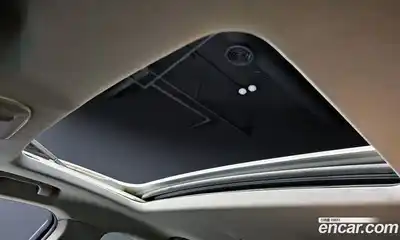 Chevrolet Cruze 2012 2.0 Автомат в Москве № 41973, миниатюра 4