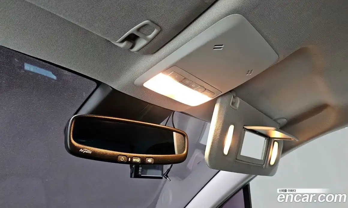 Chevrolet Trax 2017 1.4 Автомат в Москве № 42173, фото 7