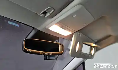 Chevrolet Trax 2017 1.4 Автомат в Москве № 42173, миниатюра 7