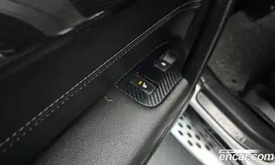 Chevrolet Captiva 2014 2.2 Автомат в Москве № 42269, миниатюра 11