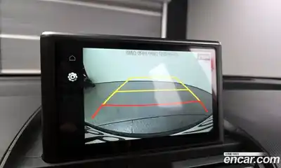 Hyundai Casper 2022 1.0 Автомат в Москве № 46861, миниатюра 5