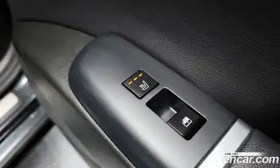 Hyundai Grandeur 2023 1.6 Автомат в Москве № 47835, миниатюра 5