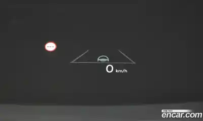 Hyundai Grandeur 2023 1.6 Автомат в Москве № 47835, миниатюра 7