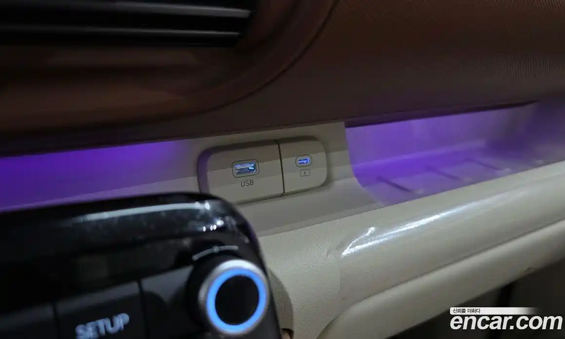 Hyundai Casper 2026 1.0 Автомат в Москве № 48803, фото 18