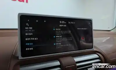 Hyundai Casper 2026 1.0 Автомат в Москве № 48803, миниатюра 3