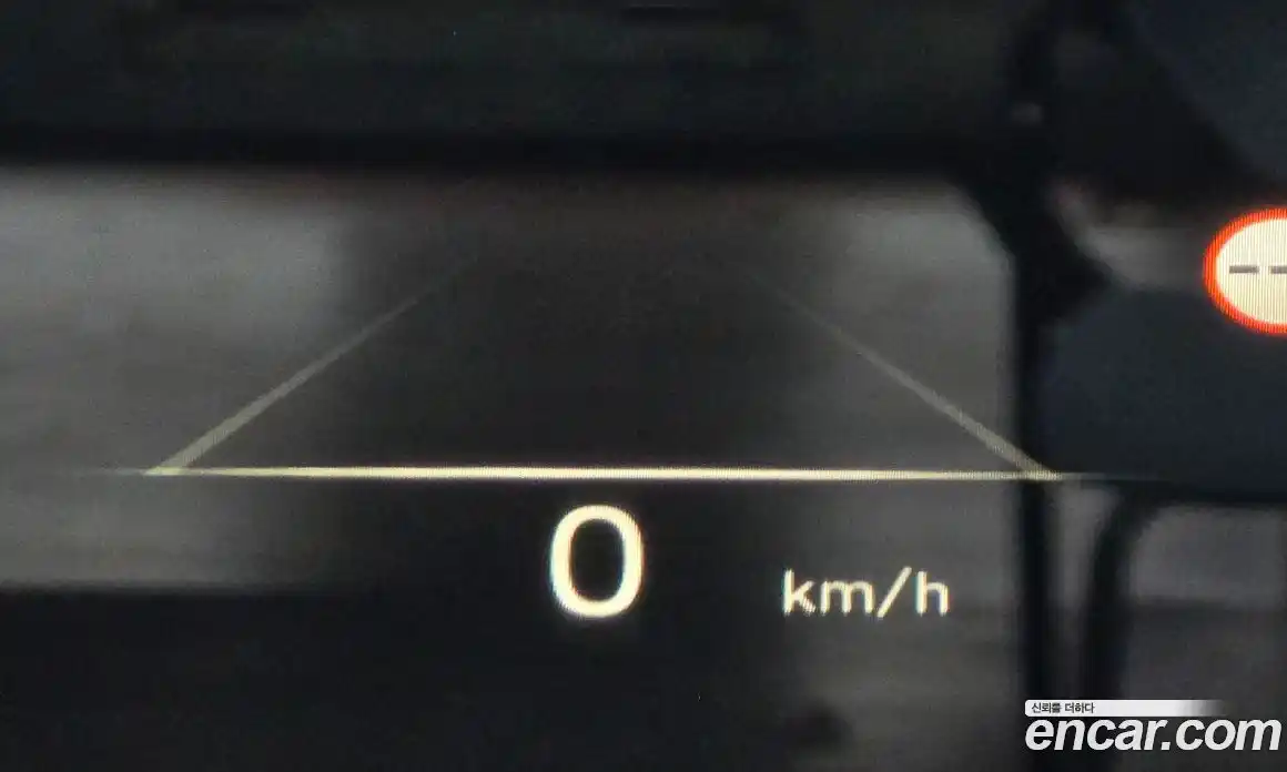 Hyundai Palisade 2024 2.2 Автомат в Москве № 49745, фото 14