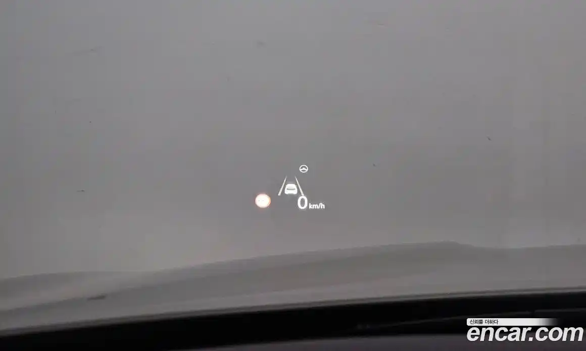 Genesis G70 2024 2.5 Автомат в Москве № 57508, фото 3