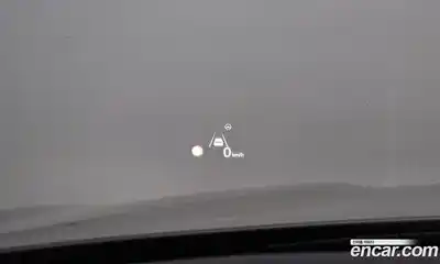 Genesis G70 2024 2.5 Автомат в Москве № 57508, миниатюра 3