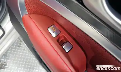 Genesis G70 2024 2.5 Автомат в Москве № 57508, миниатюра 6