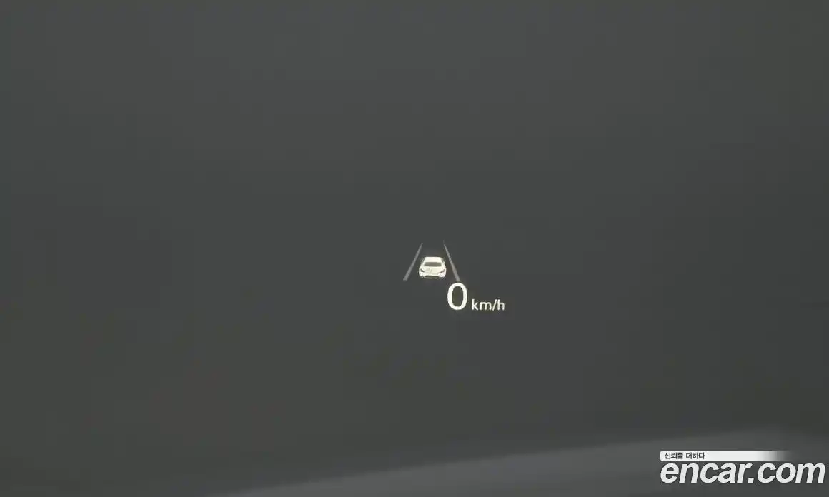 Genesis G70 2021 2.0 Автомат в Москве № 58337, фото 16