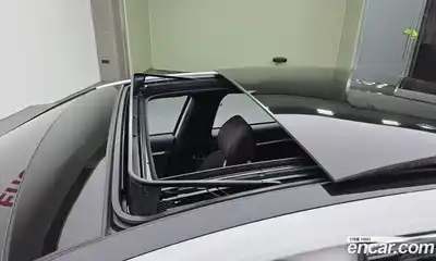 Genesis G70 2021 2.0 Автомат в Москве № 58337, миниатюра 2