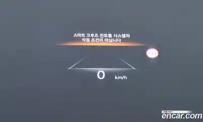 Genesis G80 2023 2.5 Автомат в Москве № 58870, миниатюра 2