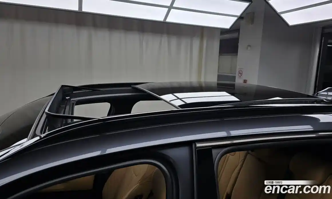 Kia Sorento 2022 1.6 Автомат в Москве № 61239, фото 5