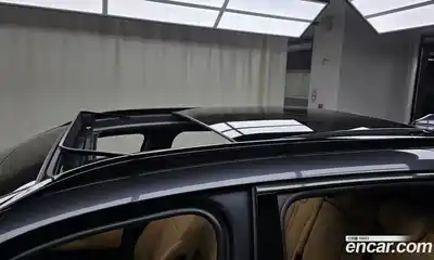 Kia Sorento 2022 1.6 Автомат в Москве № 61239, миниатюра 5