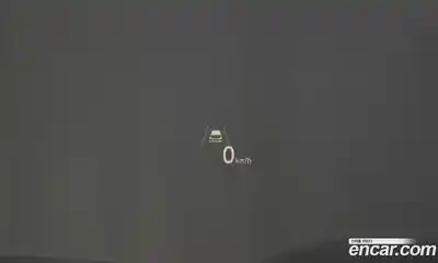 Kia Sorento 2022 1.6 Автомат в Москве № 61239, миниатюра 7