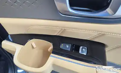 Kia Sorento 2022 1.6 Автомат в Москве № 61239, миниатюра 10