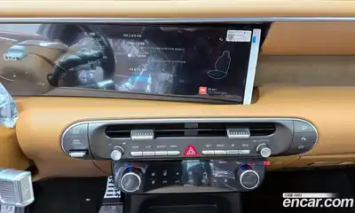 Hyundai Palisade, 2026