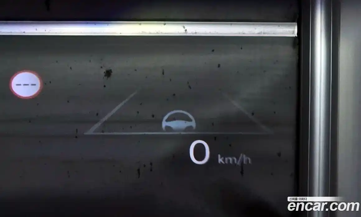 Hyundai Palisade 2026 2.5 Автомат в Москве № 6190, фото 6