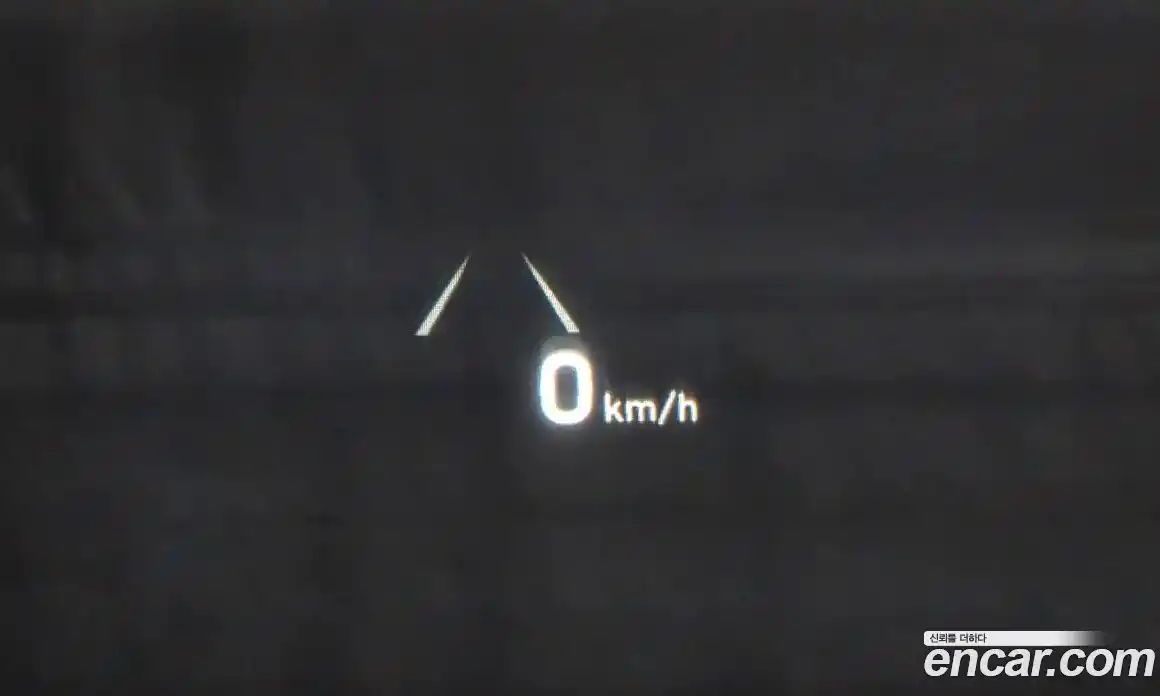 Genesis G70 2019 2.0 Автомат в Москве № 630, фото 13