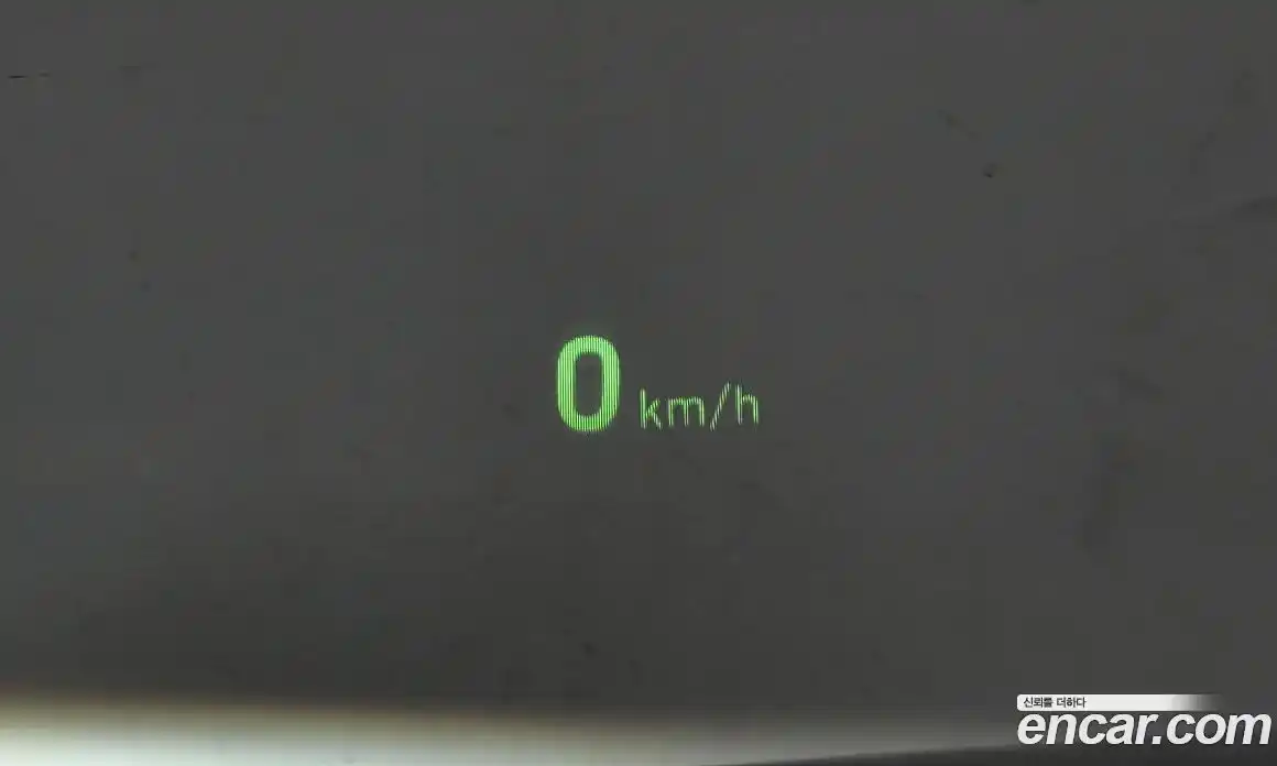 Genesis G80 2018 3.3 Автомат в Москве № 75690, фото 20