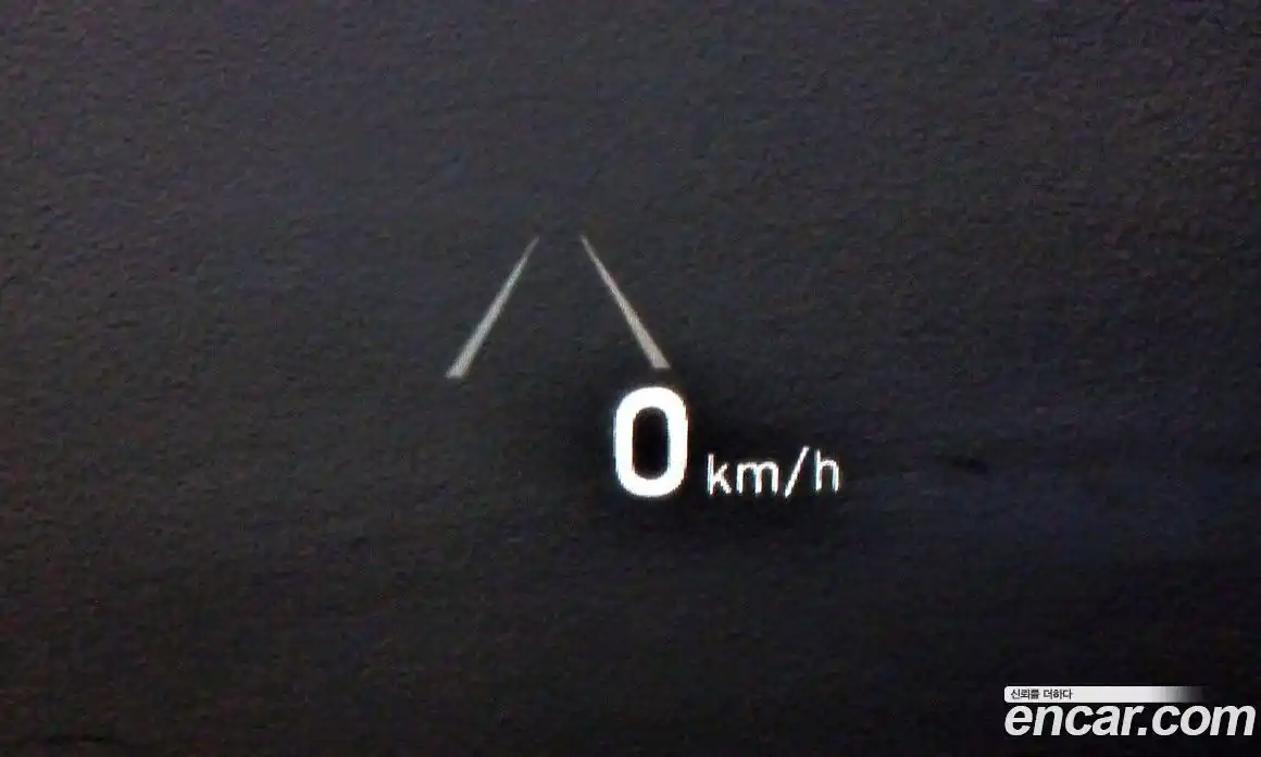 Genesis G80 2018 3.3 Автомат в Москве № 80715, фото 20