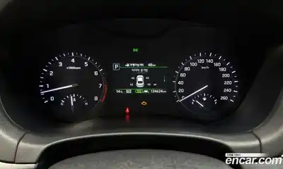 Genesis G80 2018 3.3 Автомат в Москве № 80715, миниатюра 2