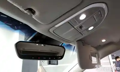 Genesis G80 2018 3.3 Автомат в Москве № 80715, миниатюра 7