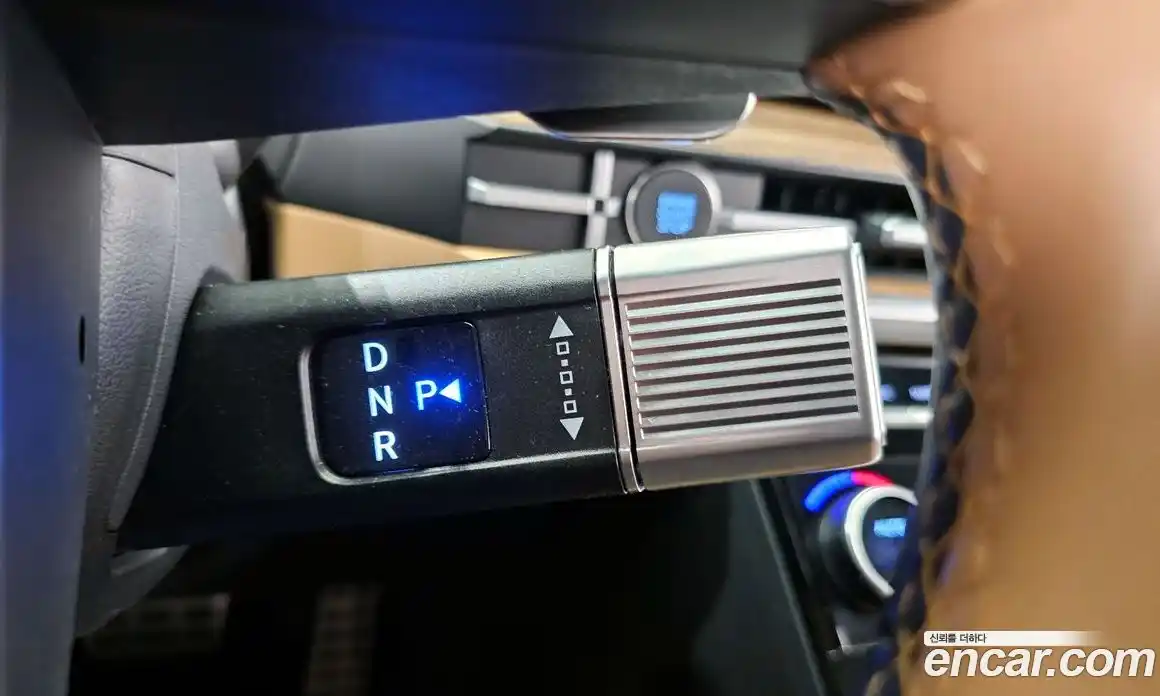 Hyundai Santa Fe 2024 1.6 Автомат в Москве № 874, фото 16