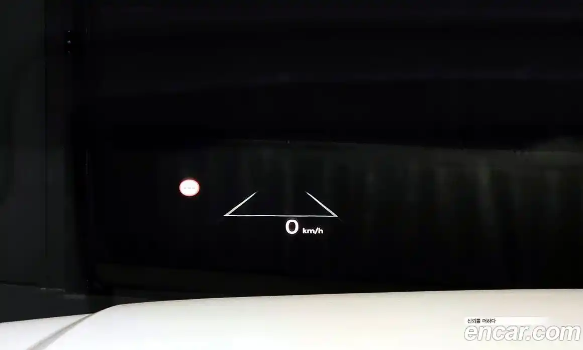 Hyundai Santa Fe 2024 1.6 Автомат в Москве № 874, фото 6