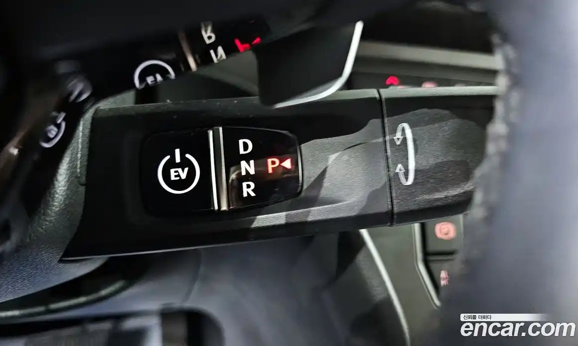 Kia Ray 2024 0.1 Автомат в Москве № 912, фото 12