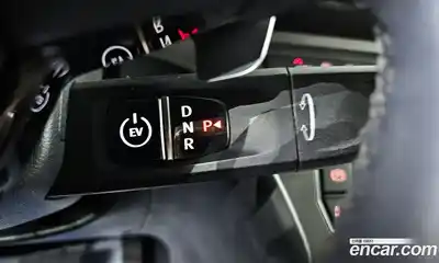 Kia Ray 2024 0.1 Автомат в Москве № 912, миниатюра 12