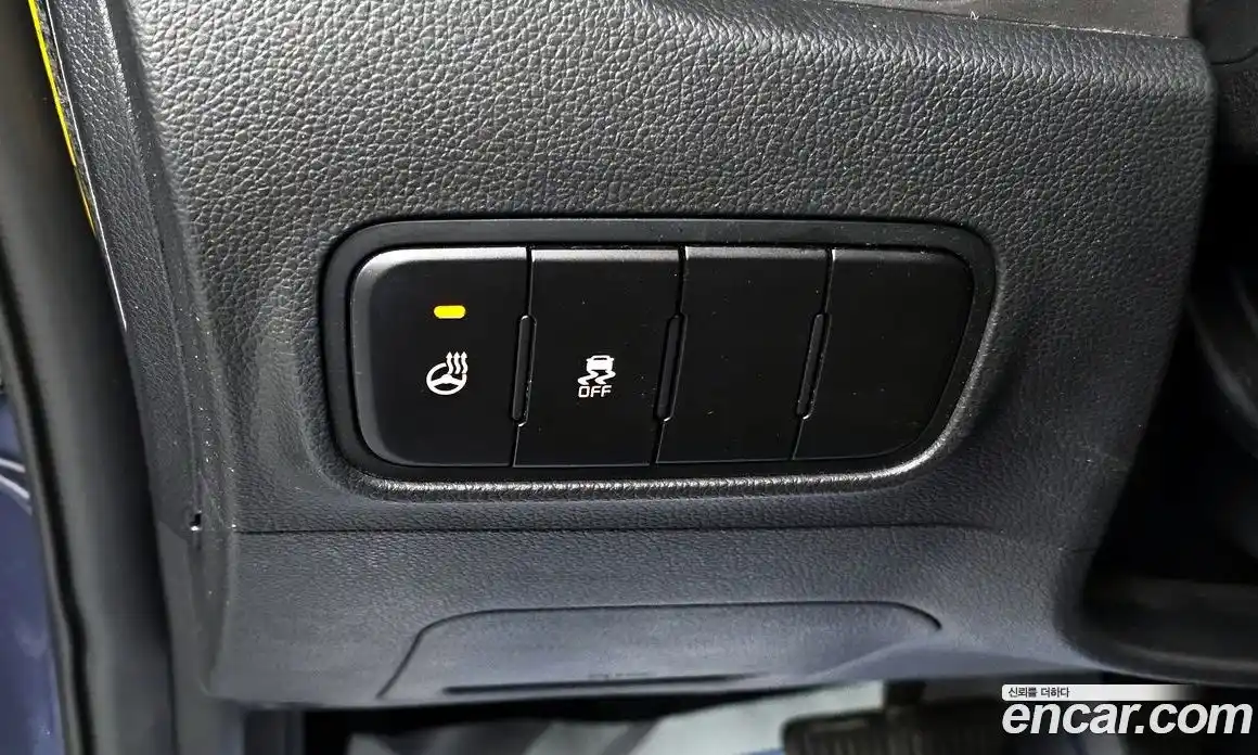 Kia Ray 2024 0.1 Автомат в Москве № 912, фото 18