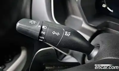 Kia Ray 2024 0.1 Автомат в Москве № 912, миниатюра 7